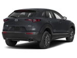 2026 Mazda Mazda CX-30 2.5 S
