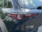 2023 Mazda Mazda CX-30 2.5 S