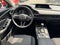 2023 Mazda Mazda CX-30 2.5 S
