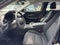 2023 Mazda Mazda CX-30 2.5 S