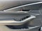 2023 Mazda Mazda CX-30 2.5 S