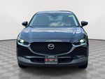 2023 Mazda Mazda CX-30 2.5 S