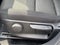 2023 Mazda Mazda CX-30 2.5 S
