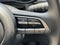 2023 Mazda Mazda CX-30 2.5 S