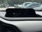 2023 Mazda Mazda CX-30 2.5 S