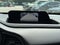 2023 Mazda Mazda CX-30 2.5 S