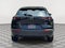 2023 Mazda Mazda CX-30 2.5 S