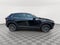2023 Mazda Mazda CX-30 2.5 S