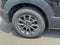 2023 Mazda Mazda CX-30 2.5 S