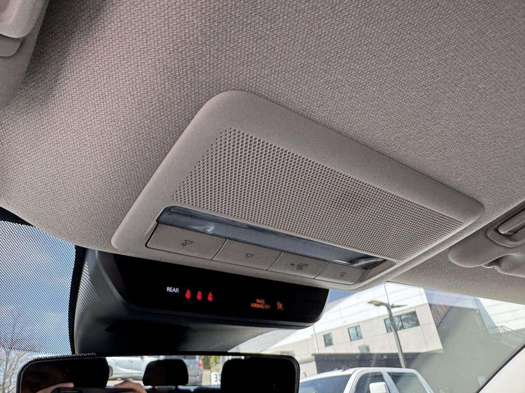 2023 Mazda Mazda CX-30 2.5 S