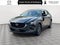2024 Mazda Mazda CX-30 2.5 S