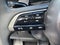 2024 Mazda Mazda CX-30 2.5 S