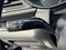 2024 Mazda Mazda CX-30 2.5 S