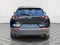 2024 Mazda Mazda CX-30 2.5 S