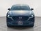 2023 Mazda Mazda CX-30 2.5 S