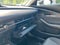 2024 Mazda Mazda CX-30 2.5 S