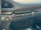 2024 Mazda Mazda CX-30 2.5 S