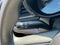 2024 Mazda Mazda CX-30 2.5 S