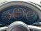 2024 Mazda Mazda CX-30 2.5 S