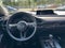 2024 Mazda Mazda CX-30 2.5 S
