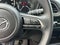 2025 Mazda Mazda CX-30 2.5 S