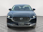 2024 Mazda Mazda CX-30 2.5 S