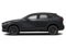 2024 Mazda Mazda CX-30 2.5 S