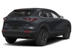 2024 Mazda Mazda CX-30 2.5 S