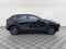 2024 Mazda Mazda CX-30 2.5 S