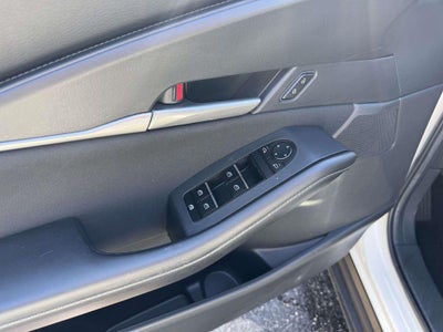 2023 Mazda Mazda CX-30 2.5 S