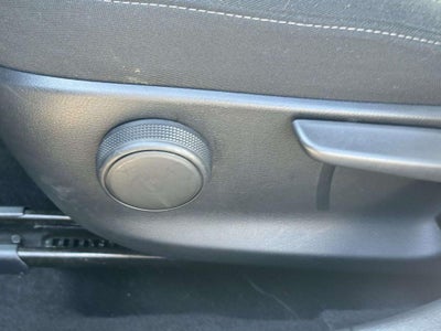 2023 Mazda Mazda CX-30 2.5 S