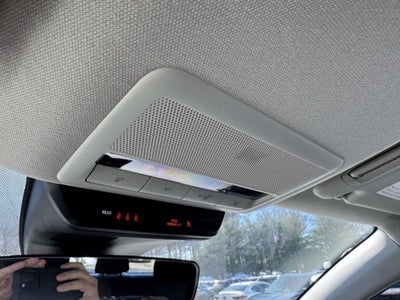 2023 Mazda Mazda CX-30 2.5 S