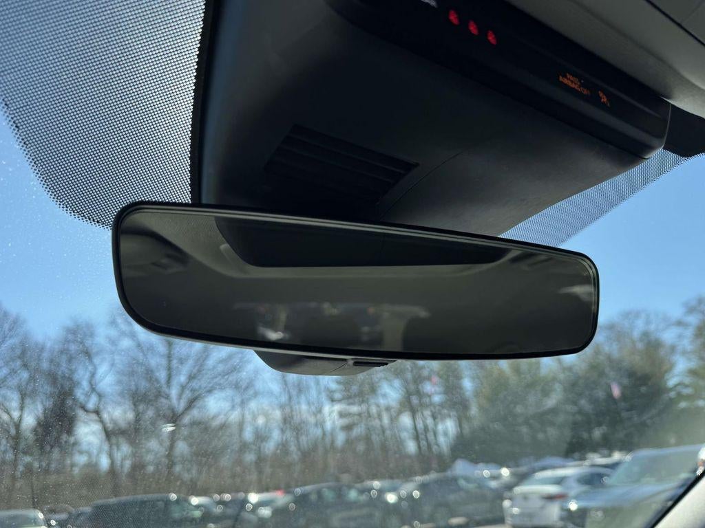 2023 Mazda Mazda CX-30 2.5 S