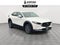 2023 Mazda Mazda CX-30 2.5 S