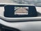 2023 Mazda Mazda CX-30 2.5 S