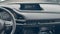 2023 Mazda Mazda CX-30 2.5 S