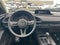 2023 Mazda Mazda CX-30 2.5 S