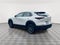 2023 Mazda Mazda CX-30 2.5 S
