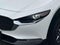 2023 Mazda Mazda CX-30 2.5 S
