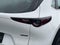 2023 Mazda Mazda CX-30 2.5 S