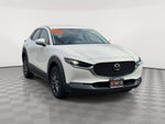 2024 Mazda Mazda CX-30 2.5 S