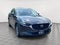 2024 Mazda Mazda CX-30 2.5 S