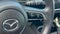 2024 Mazda Mazda CX-30 2.5 S