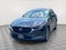 2024 Mazda Mazda CX-30 2.5 S