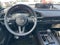 2024 Mazda Mazda CX-30 2.5 S