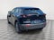 2024 Mazda Mazda CX-30 2.5 S