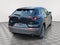 2024 Mazda Mazda CX-30 2.5 S