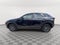 2024 Mazda Mazda CX-30 2.5 S