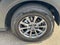 2024 Mazda Mazda CX-30 2.5 S