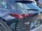 2024 Mazda Mazda CX-30 2.5 S